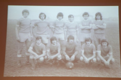 Proglasenje-najboljih-sportasa-Pazin33