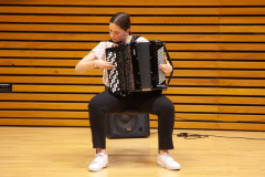 Proglasenje-najboljih-sportasa-Pazin35