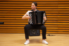 Proglasenje-najboljih-sportasa-Pazin36