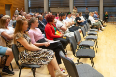 Proglasenje-najboljih-sportasa-Pazin37