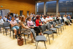 Proglasenje-najboljih-sportasa-Pazin38