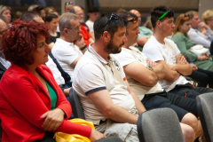 Proglasenje-najboljih-sportasa-Pazin39