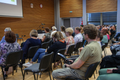 Proglasenje-najboljih-sportasa-Pazin4