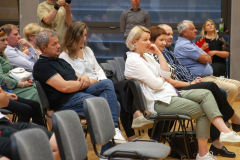 Proglasenje-najboljih-sportasa-Pazin40