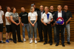 Proglasenje-najboljih-sportasa-Pazin41