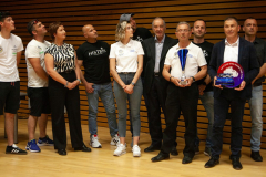 Proglasenje-najboljih-sportasa-Pazin42