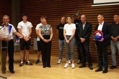 Proglasenje-najboljih-sportasa-Pazin43