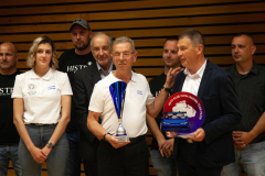 Proglasenje-najboljih-sportasa-Pazin44