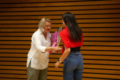 Proglasenje-najboljih-sportasa-Pazin45