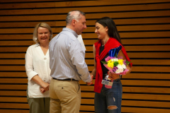 Proglasenje-najboljih-sportasa-Pazin46