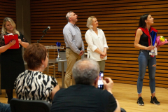 Proglasenje-najboljih-sportasa-Pazin47