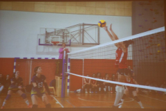 Proglasenje-najboljih-sportasa-Pazin48