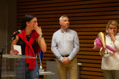 Proglasenje-najboljih-sportasa-Pazin49