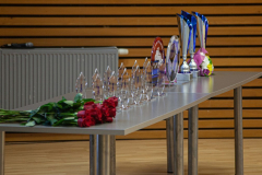 Proglasenje-najboljih-sportasa-Pazin5