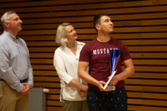 Proglasenje-najboljih-sportasa-Pazin50