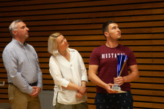 Proglasenje-najboljih-sportasa-Pazin51