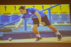 Proglasenje-najboljih-sportasa-Pazin53