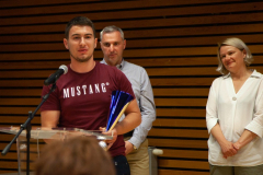 Proglasenje-najboljih-sportasa-Pazin54