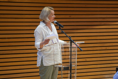 Proglasenje-najboljih-sportasa-Pazin6