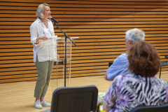 Proglasenje-najboljih-sportasa-Pazin7