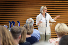 Proglasenje-najboljih-sportasa-Pazin8