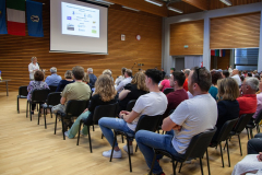 Proglasenje-najboljih-sportasa-Pazin9