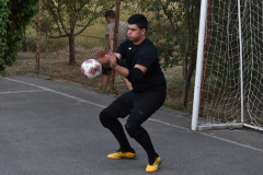 ZajerciTurnir22