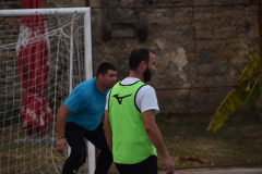 ZajerciTurnir33