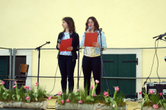 Supci-pud-mavricun-2023-101