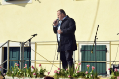 Supci-pud-mavricun-2023-31