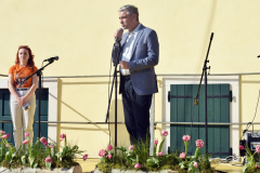 Supci-pud-mavricun-2023-36