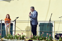 Supci-pud-mavricun-2023-37