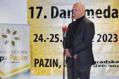 Dani-meda-202315