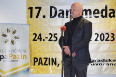 Dani-meda-202316