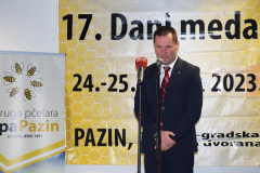 Dani-meda-202317