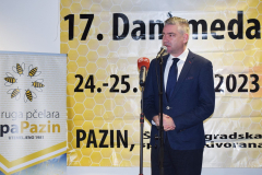 Dani-meda-202319