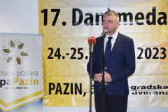 Dani-meda-202320