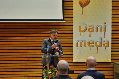 Dani-meda-19