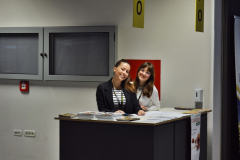 Dani-meda-2