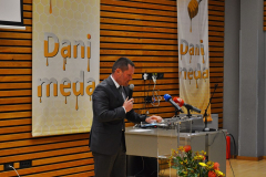 Dani-meda-23