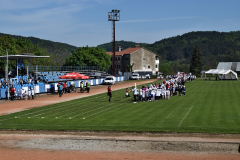 Festivalvrtica1
