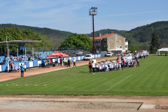 Festivalvrtica2