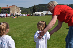 Festivalvrtica20