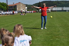 Festivalvrtica21