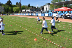 Festivalvrtica24