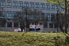 Festivalvrtica27