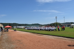 Festivalvrtica7