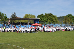 Festivalvrtica8