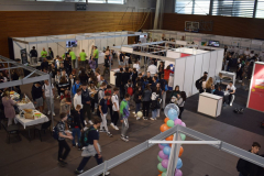 Festivalstrukovnih1