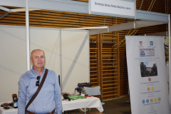 Festivalstrukovnih11